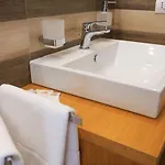 Vignadonica Hotel Fisciano