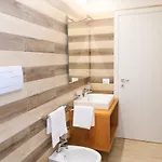 Hotel Vignadonica 4*