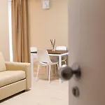 Hotel Vignadonica Fisciano