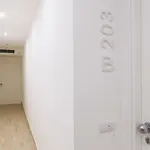 Vignadonica Fisciano