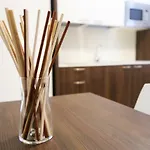 Vignadonica Hotel 4*