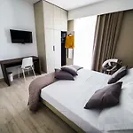 Hotel Vignadonica