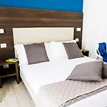 Vignadonica 4*