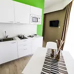 Vignadonica 4* Fisciano