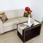 Vignadonica 4* Fisciano