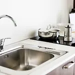 Hotel Vignadonica Fisciano