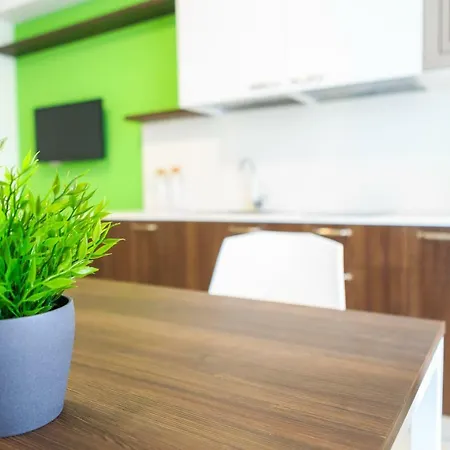 ホテル Vignadonica フィシャーノ