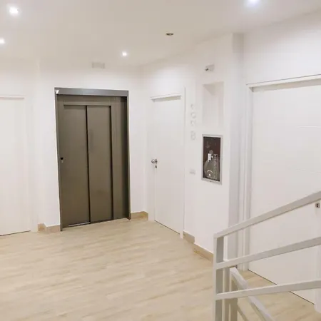 Vignadonica 4* Fisciano