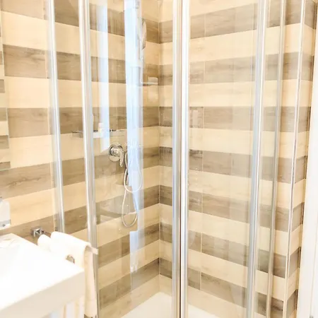 Vignadonica フィシャーノ