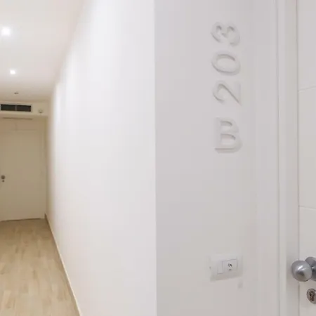 Vignadonica フィシャーノ