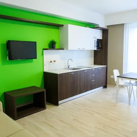 Vignadonica フィシャーノ