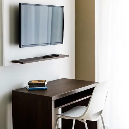 Vignadonica Hotel Fisciano