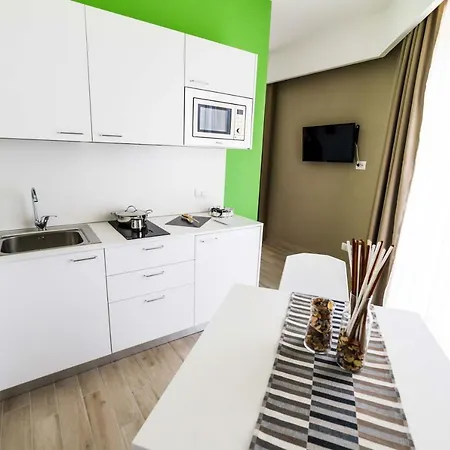 Vignadonica 4* Fisciano