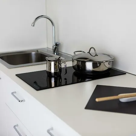 Hotel Vignadonica 4*