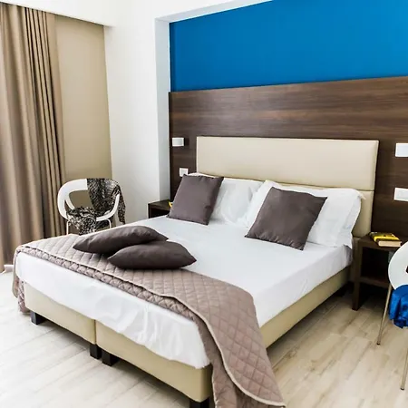 Hotel Vignadonica