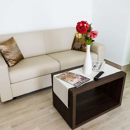 Vignadonica 4* フィシャーノ