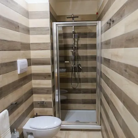 Vignadonica Fisciano